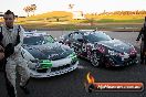 Hi Tec Drift allstars series R2 NSW 11 04 2015 - 20150411-HA2N0051