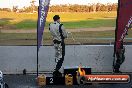 Hi Tec Drift allstars series R2 NSW 11 04 2015 - 20150411-HA2N0057