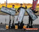 Hi Tec Drift allstars series R2 NSW 11 04 2015 - 20150411-HA2N0061