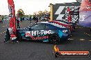 Hi Tec Drift allstars series R2 NSW 11 04 2015 - 20150411-HA2N0063