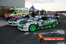 Hi Tec Drift allstars series R2 NSW 11 04 2015 - 20150411-HA2N0065