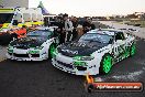 Hi Tec Drift allstars series R2 NSW 11 04 2015 - 20150411-HA2N0066