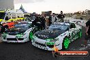 Hi Tec Drift allstars series R2 NSW 11 04 2015 - 20150411-HA2N0067