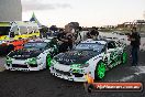 Hi Tec Drift allstars series R2 NSW 11 04 2015 - 20150411-HA2N0068