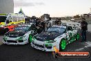 Hi Tec Drift allstars series R2 NSW 11 04 2015 - 20150411-HA2N0069