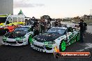 Hi Tec Drift allstars series R2 NSW 11 04 2015 - 20150411-HA2N0070