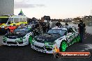 Hi Tec Drift allstars series R2 NSW 11 04 2015 - 20150411-HA2N0072