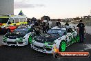 Hi Tec Drift allstars series R2 NSW 11 04 2015 - 20150411-HA2N0073