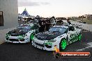 Hi Tec Drift allstars series R2 NSW 11 04 2015 - 20150411-HA2N0076