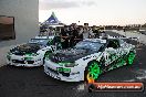 Hi Tec Drift allstars series R2 NSW 11 04 2015 - 20150411-HA2N0077