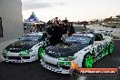 Hi Tec Drift allstars series R2 NSW 11 04 2015 - 20150411-HA2N0078