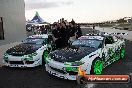 Hi Tec Drift allstars series R2 NSW 11 04 2015 - 20150411-HA2N0079