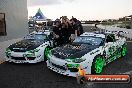 Hi Tec Drift allstars series R2 NSW 11 04 2015 - 20150411-HA2N0080