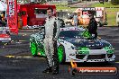 Hi Tec Drift allstars series R2 NSW 11 04 2015 - 20150411-OF5A0701