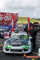 Hi Tec Drift allstars series R2 NSW 11 04 2015 - 20150411-OF5A0703