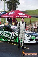 Hi Tec Drift allstars series R2 NSW 11 04 2015 - 20150411-OF5A0704