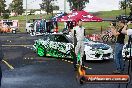 Hi Tec Drift allstars series R2 NSW 11 04 2015 - 20150411-OF5A0705