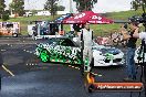 Hi Tec Drift allstars series R2 NSW 11 04 2015 - 20150411-OF5A0706