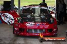 Hi Tec Drift allstars series R2 NSW 11 04 2015 - 20150411-OF5A0709