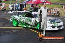 Hi Tec Drift allstars series R2 NSW 11 04 2015 - 20150411-OF5A0710