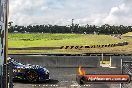 Hi Tec Drift allstars series R2 NSW 11 04 2015 - 20150411-OF5A0715