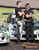 Hi Tec Drift allstars series R2 NSW 11 04 2015 - 20150411-OF5A0718