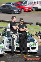 Hi Tec Drift allstars series R2 NSW 11 04 2015 - 20150411-OF5A0719