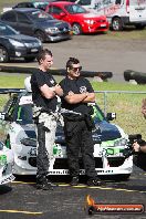 Hi Tec Drift allstars series R2 NSW 11 04 2015 - 20150411-OF5A0720