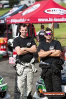 Hi Tec Drift allstars series R2 NSW 11 04 2015 - 20150411-OF5A0721