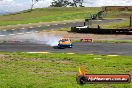 Hi Tec Drift allstars series R2 NSW 11 04 2015 - 20150411-OF5A0723