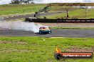 Hi Tec Drift allstars series R2 NSW 11 04 2015 - 20150411-OF5A0725