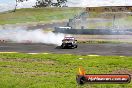 Hi Tec Drift allstars series R2 NSW 11 04 2015 - 20150411-OF5A0728