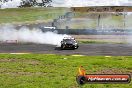 Hi Tec Drift allstars series R2 NSW 11 04 2015 - 20150411-OF5A0729