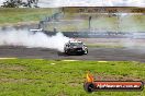 Hi Tec Drift allstars series R2 NSW 11 04 2015 - 20150411-OF5A0730