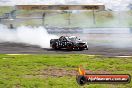 Hi Tec Drift allstars series R2 NSW 11 04 2015 - 20150411-OF5A0732