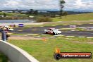 Hi Tec Drift allstars series R2 NSW 11 04 2015 - 20150411-OF5A0734