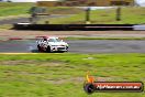 Hi Tec Drift allstars series R2 NSW 11 04 2015 - 20150411-OF5A0738