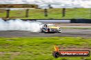 Hi Tec Drift allstars series R2 NSW 11 04 2015 - 20150411-OF5A0741