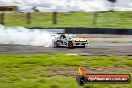 Hi Tec Drift allstars series R2 NSW 11 04 2015 - 20150411-OF5A0742