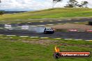 Hi Tec Drift allstars series R2 NSW 11 04 2015 - 20150411-OF5A0744