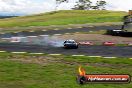 Hi Tec Drift allstars series R2 NSW 11 04 2015 - 20150411-OF5A0745