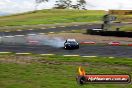 Hi Tec Drift allstars series R2 NSW 11 04 2015 - 20150411-OF5A0746