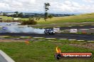 Hi Tec Drift allstars series R2 NSW 11 04 2015 - 20150411-OF5A0750