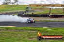 Hi Tec Drift allstars series R2 NSW 11 04 2015 - 20150411-OF5A0753