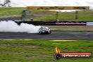 Hi Tec Drift allstars series R2 NSW 11 04 2015 - 20150411-OF5A0754