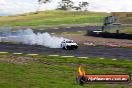 Hi Tec Drift allstars series R2 NSW 11 04 2015 - 20150411-OF5A0756