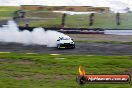 Hi Tec Drift allstars series R2 NSW 11 04 2015 - 20150411-OF5A0760