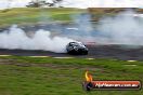 Hi Tec Drift allstars series R2 NSW 11 04 2015 - 20150411-OF5A0761