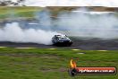 Hi Tec Drift allstars series R2 NSW 11 04 2015 - 20150411-OF5A0762