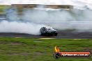 Hi Tec Drift allstars series R2 NSW 11 04 2015 - 20150411-OF5A0763